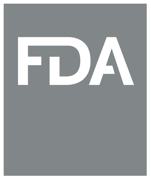fda